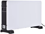 Convector Heater Noveen CH9099 XXL SIZE Tuya WiFi Smart 2300 Watt