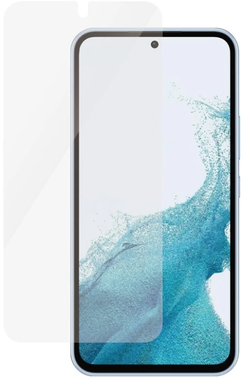 PanzerGlass - Skærmbeskyttelse Samsung Galaxy A54 5G - Ultra-Wide Fit / Electronics