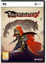Ravenswatch / PC