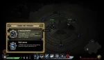 Ravenswatch / PC