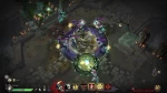 Ravenswatch / PC