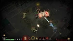 Ravenswatch / PC