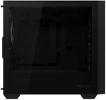ASUS A21 PLUS Black
