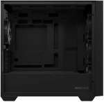 ASUS A21 PLUS Black