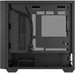 ASUS A21 PLUS Black