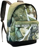Marvel Avengers Shout backpack 41cm
