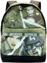 Marvel Avengers Shout backpack 41cm