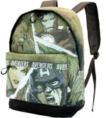 Marvel Avengers Shout backpack 41cm