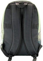 Marvel Avengers Shout backpack 41cm