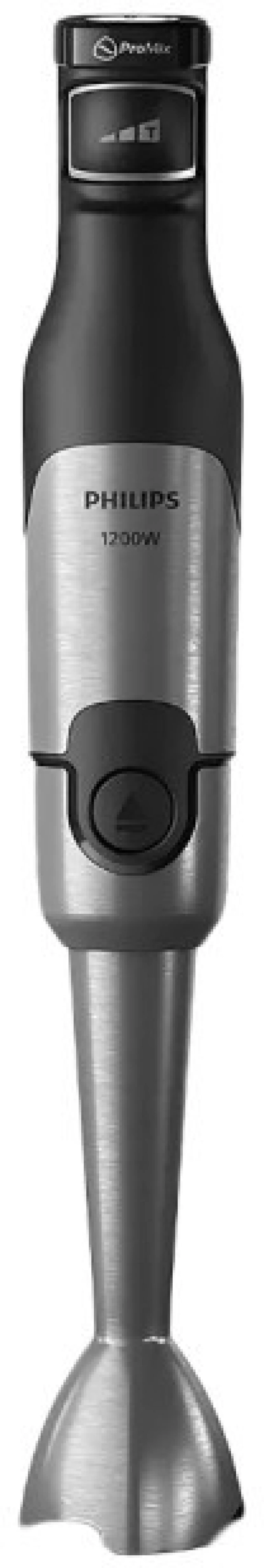 Philips 5000 series HR2683/00 Hand Blender