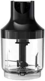 Philips 5000 series HR2683/00 Hand Blender