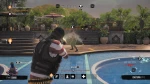 Narcos: Rise of The Cartels / PlayStation 4