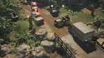 Narcos: Rise of The Cartels / PlayStation 4