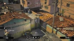Narcos: Rise of The Cartels / PlayStation 4