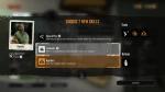 Narcos: Rise of The Cartels / PlayStation 4