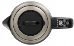 Black+Decker electric kettle BXKE2205E