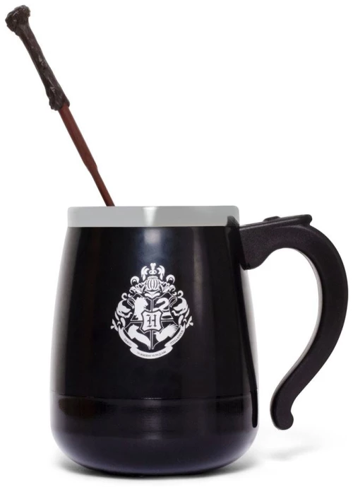 Harry Potter Magic Stirring Mug
