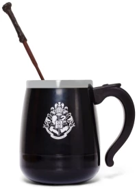 Harry Potter Magic Stirring Mug