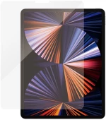 PanzerGlass Ultra-Wide Fit tempered glass for iPad Pro 12.9" 2018-2022