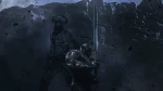 Mortal Shell / PlayStation 4