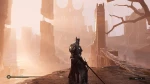 Mortal Shell / PlayStation 4