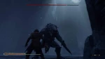 Mortal Shell / PlayStation 4