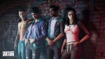 Saints Row (Criminal Customs Edition) / PlayStation 4