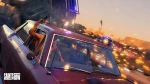 Saints Row (Criminal Customs Edition) / PlayStation 4