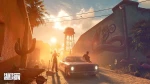 Saints Row (Criminal Customs Edition) / PlayStation 4