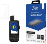 Garmin GPSMAP 66i - 3mk FlexibleGlass™