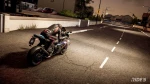 RIDE 5 / PlayStation 5