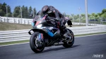 RIDE 5 / PlayStation 5
