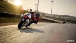 RIDE 5 / PlayStation 5