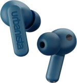Urbanista - Atlanta Strato Blue / Electronics