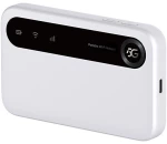 ZTE U50 5G mobile router
