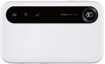 ZTE U50 5G mobile router