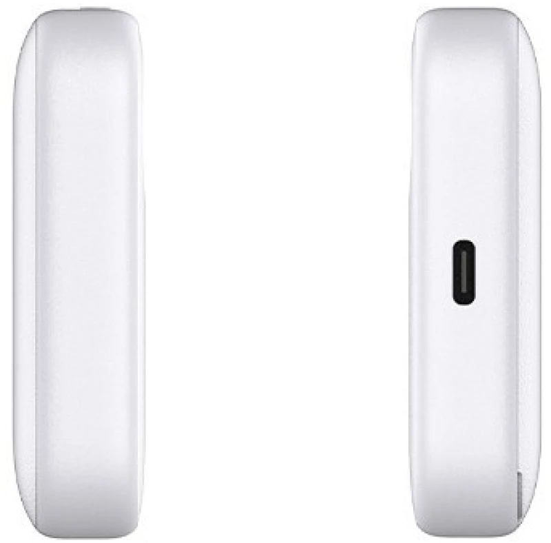 ZTE U50 5G mobile router