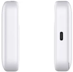 ZTE U50 5G mobile router