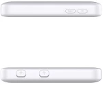 ZTE U50 5G mobile router