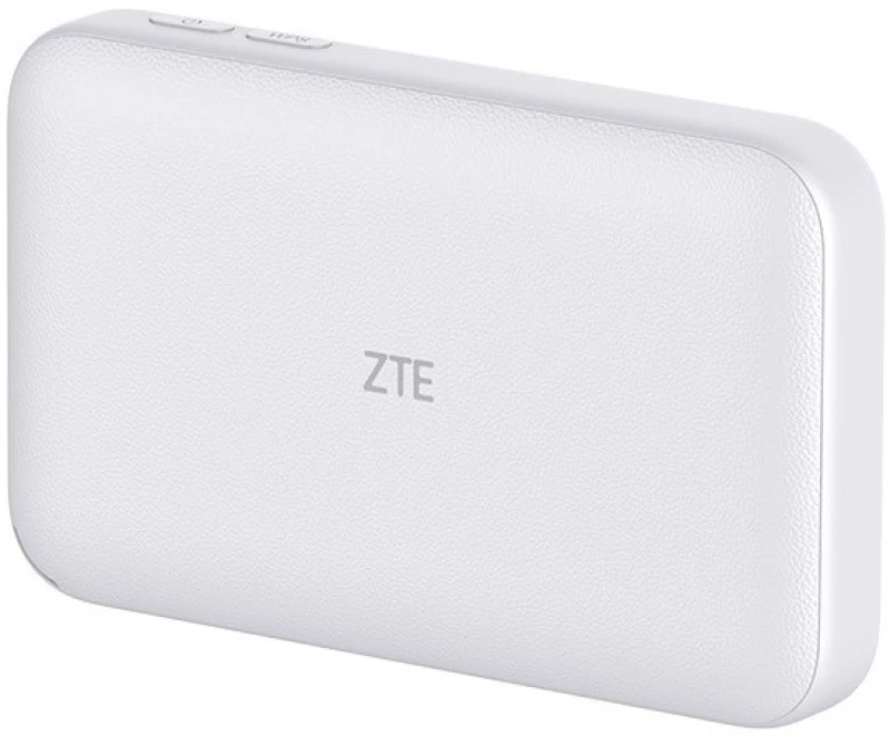 ZTE U50 5G mobile router