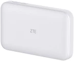 ZTE U50 5G mobile router