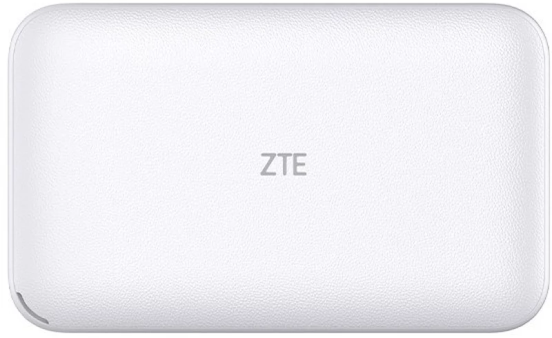 ZTE U50 5G mobile router
