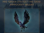 Hogwarts Legacy / Xbox Series X