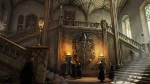 Hogwarts Legacy / Xbox Series X