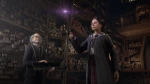 Hogwarts Legacy / Xbox Series X