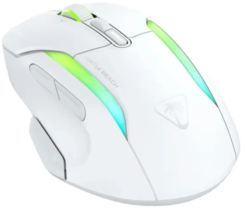 Turtle Beach - Kone II Air - Wireless Gaming Mouse / Computers