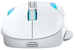 Turtle Beach - Kone II Air - Wireless Gaming Mouse / Computers