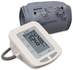 Upper arm blood pressure monitor Yuwell YE-660B