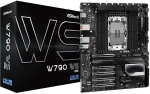 Motherboard ASRock W790 WS R2.0