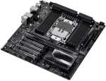 Motherboard ASRock W790 WS R2.0